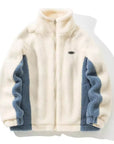 Grayson | Refined Men’s Jacket – Versatile and Stylish Outerwear 5