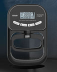 GripMaster Digital | Precision Hand Grip Strength Meter for Force Testing 4