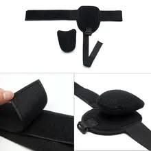GroinRelief | Inguinal Hernia Support Belt for Comfortable Daily Pain Relief 6