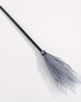 Halloween Witch Broom Plastic Party Prop 8