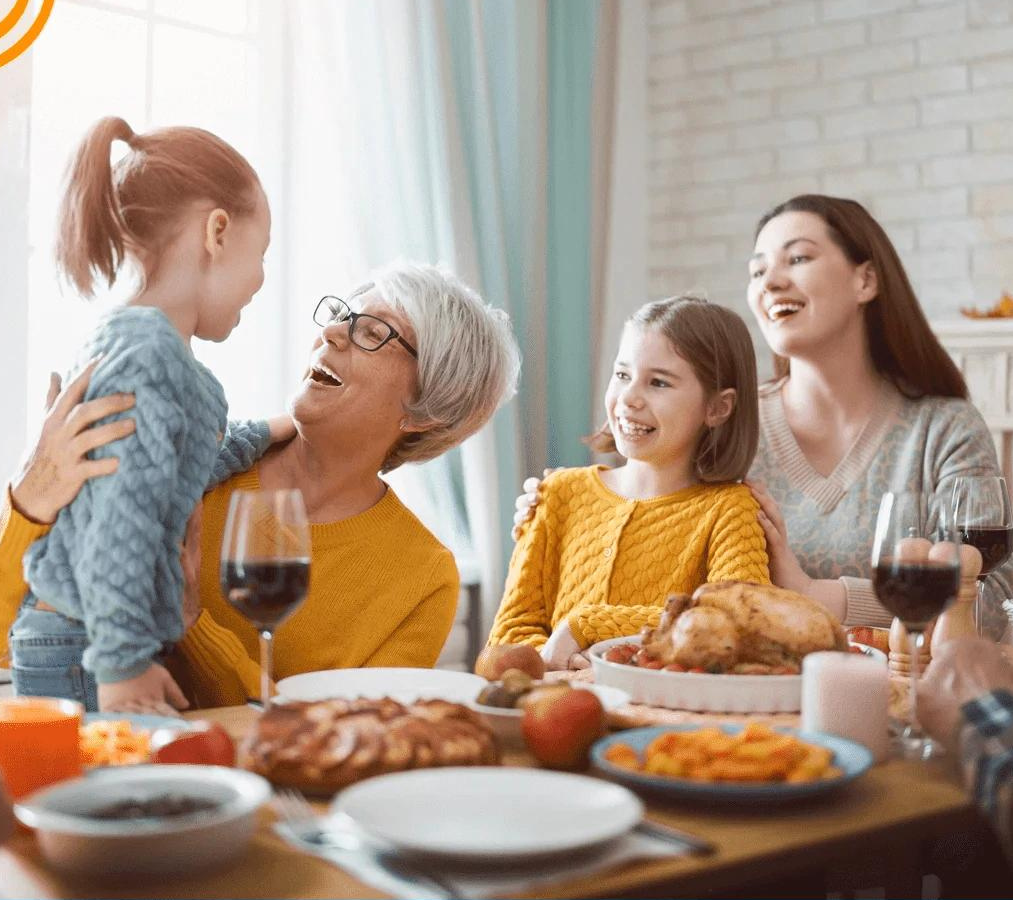 HearoLite | Invisible Rechargeable Hearing Aid for Clear Sound 2