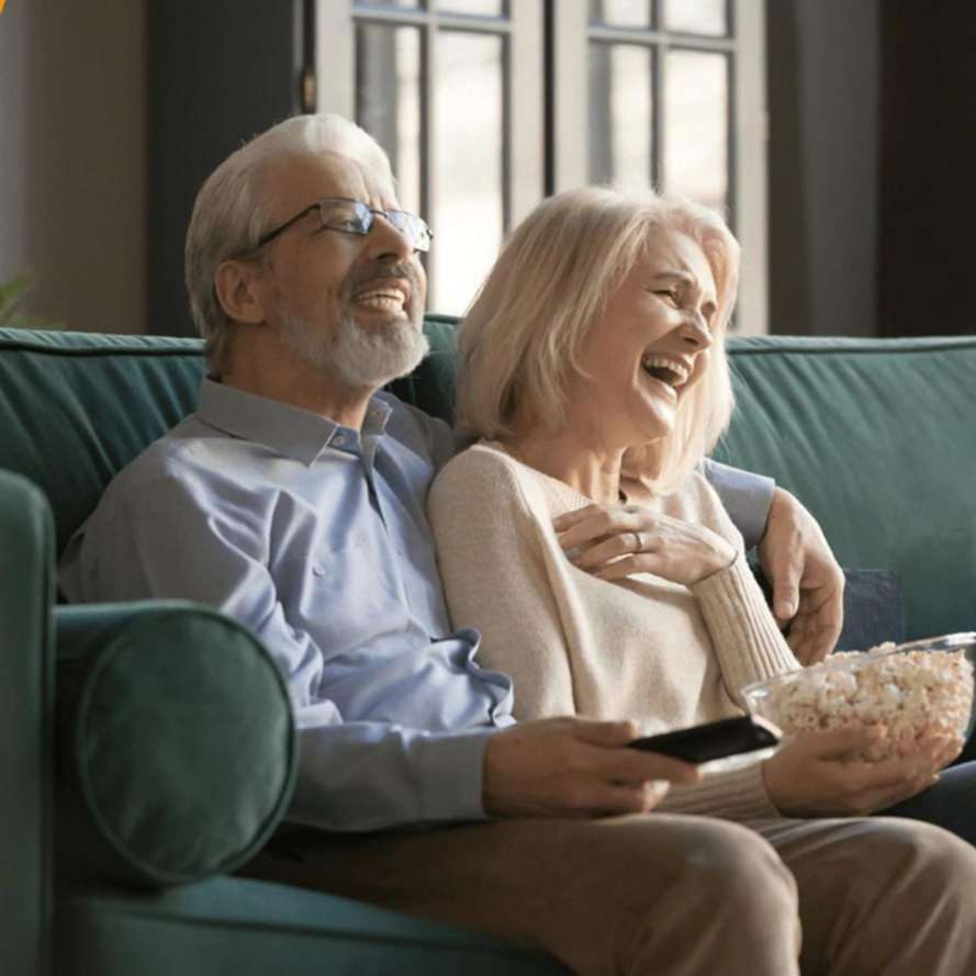 HearoLite | Invisible Rechargeable Hearing Aid for Clear Sound 5