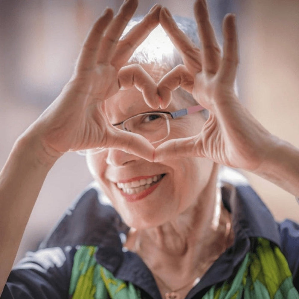 HearoPro | Smart Invisible Digital Hearing Aid Device 7