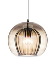 Heliora | Minimalist Kitchen Island Pendant Lamp 11