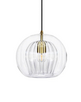 Heliora | Minimalist Kitchen Island Pendant Lamp 13