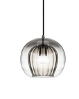 Heliora | Minimalist Kitchen Island Pendant Lamp 15