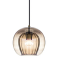 Heliora | Minimalist Kitchen Island Pendant Lamp 8