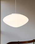 Helys | Danish Design Pendant Lamp 0