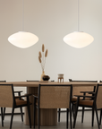 Helys | Danish Design Pendant Lamp 2