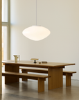Helys | Danish Design Pendant Lamp 3