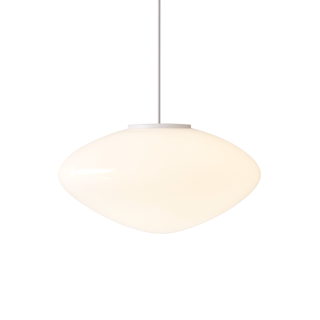Helys | Danish Design Pendant Lamp 6