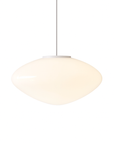 Helys | Danish Design Pendant Lamp 6