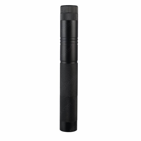 High-Power Rechargeable Laser Pointer for Outdoor Use 1