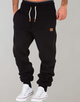 Hoder - Men's sweatpants