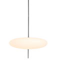 Hovra | Stylish Danish-inspired Bauhaus Pendant lamp 0