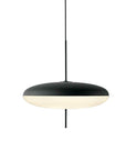 Hovra | Stylish Danish-inspired Bauhaus Pendant lamp 7