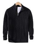 Jackson | Cozy Stylish Mens Sweater 3