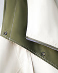 Jessamine | Stylish Lightweight Waterproof Women's Jacket 1