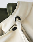 Jessamine | Stylish Lightweight Waterproof Women's Jacket 2