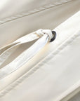 Jessamine | Stylish Lightweight Waterproof Women's Jacket 3