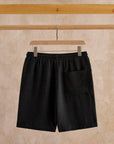 Jaro | Relaxed Fit Shorts with Classic Drawstring Waist