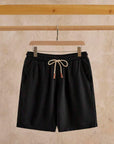 Jaro | Relaxed Fit Shorts with Classic Drawstring Waist