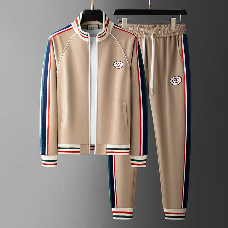 Jordan | Modern Stylish Jogging Suits for Women 0