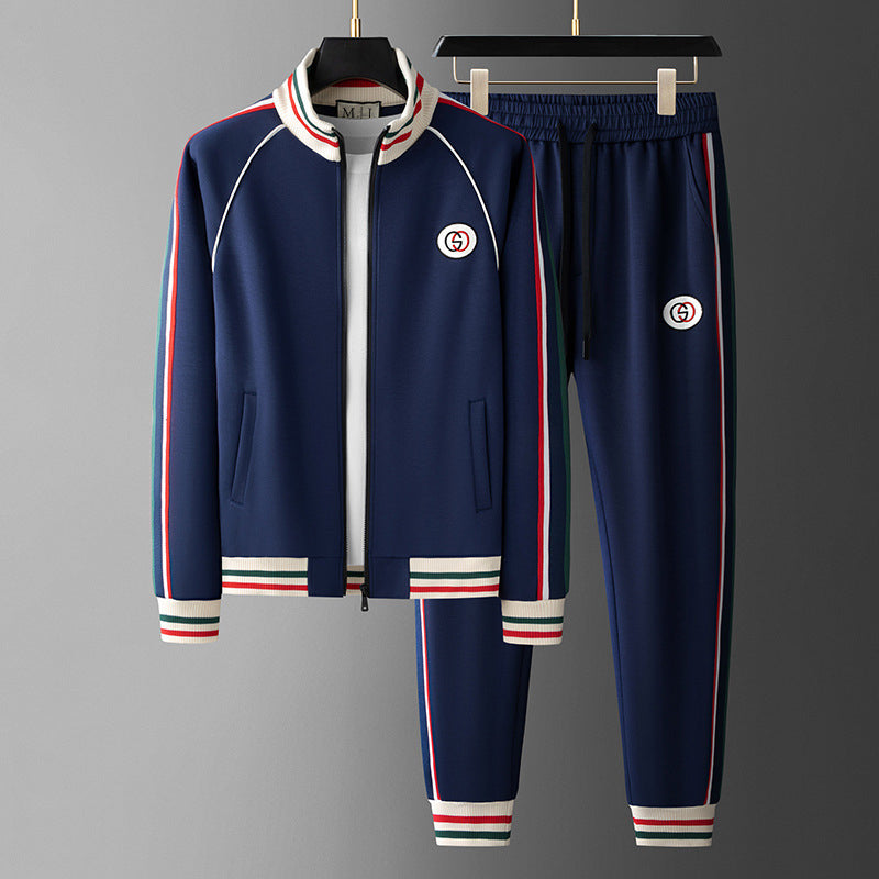 Jordan | Modern Stylish Jogging Suits for Women 1