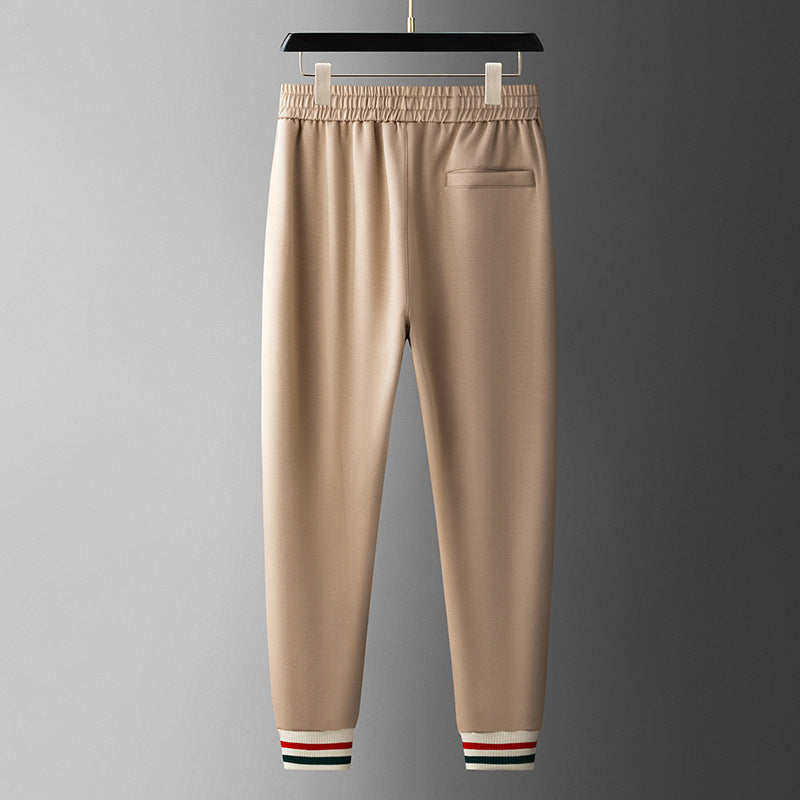Jordan | Modern Stylish Jogging Suits for Women 2