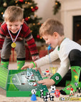 KickOffJoy | Fun Football-Themed Advent Calendar for Kids 2025 2