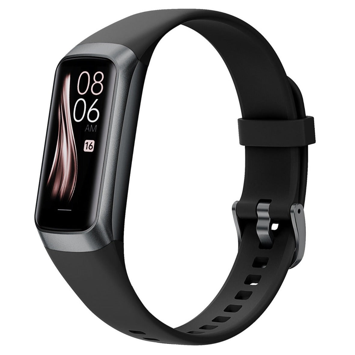 Kids watch activity tracker from smartware icon 0