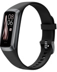 Kids watch activity tracker from smartware icon 0