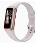 Kids watch activity tracker from smartware icon 10
