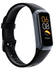 Kids watch activity tracker from smartware icon 1