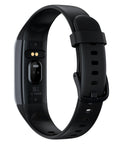Kids watch activity tracker from smartware icon 2