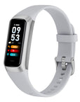 Kids watch activity tracker from smartware icon 4
