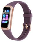 Kids watch activity tracker from smartware icon 5