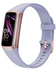 Kids watch activity tracker from smartware icon 6