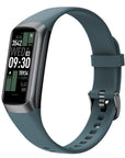 Kids watch activity tracker from smartware icon 7