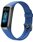 Kids watch activity tracker from smartware icon 8