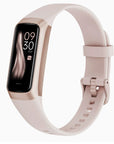 Kids watch activity tracker from smartware icon 9