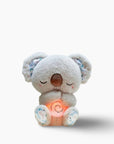 KoalaCalm | Soothing Hypoallergenic Plush Relaxation Stuffed Animal 1