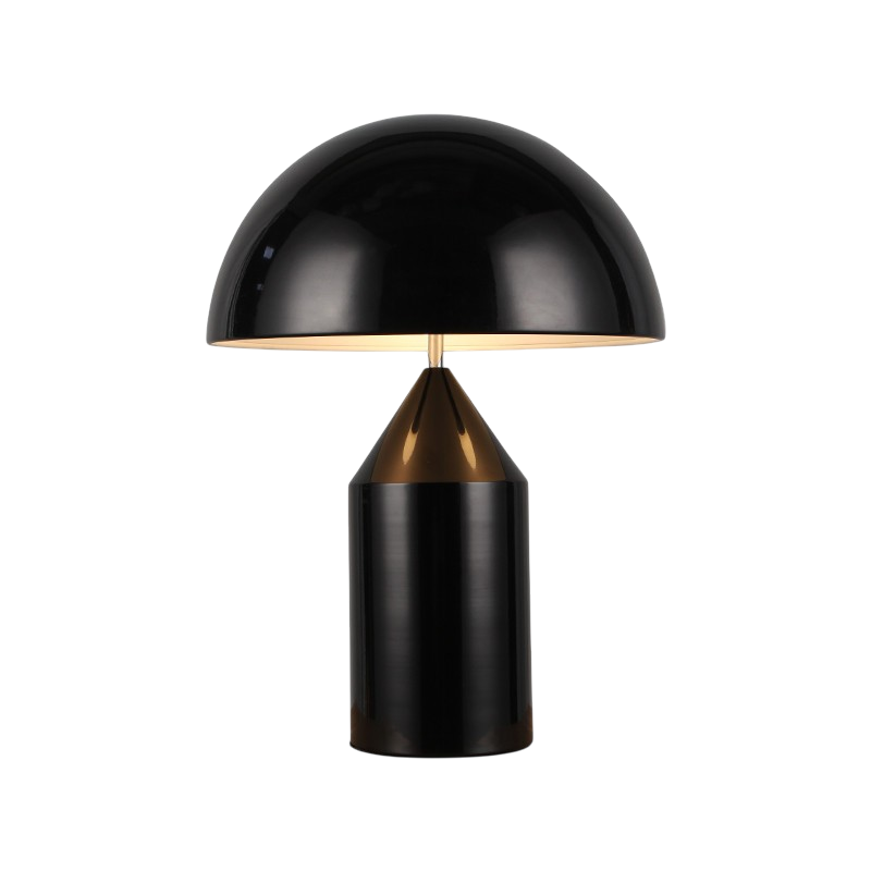 Kovra | Minimalist Table lamp with Refined Lines 0