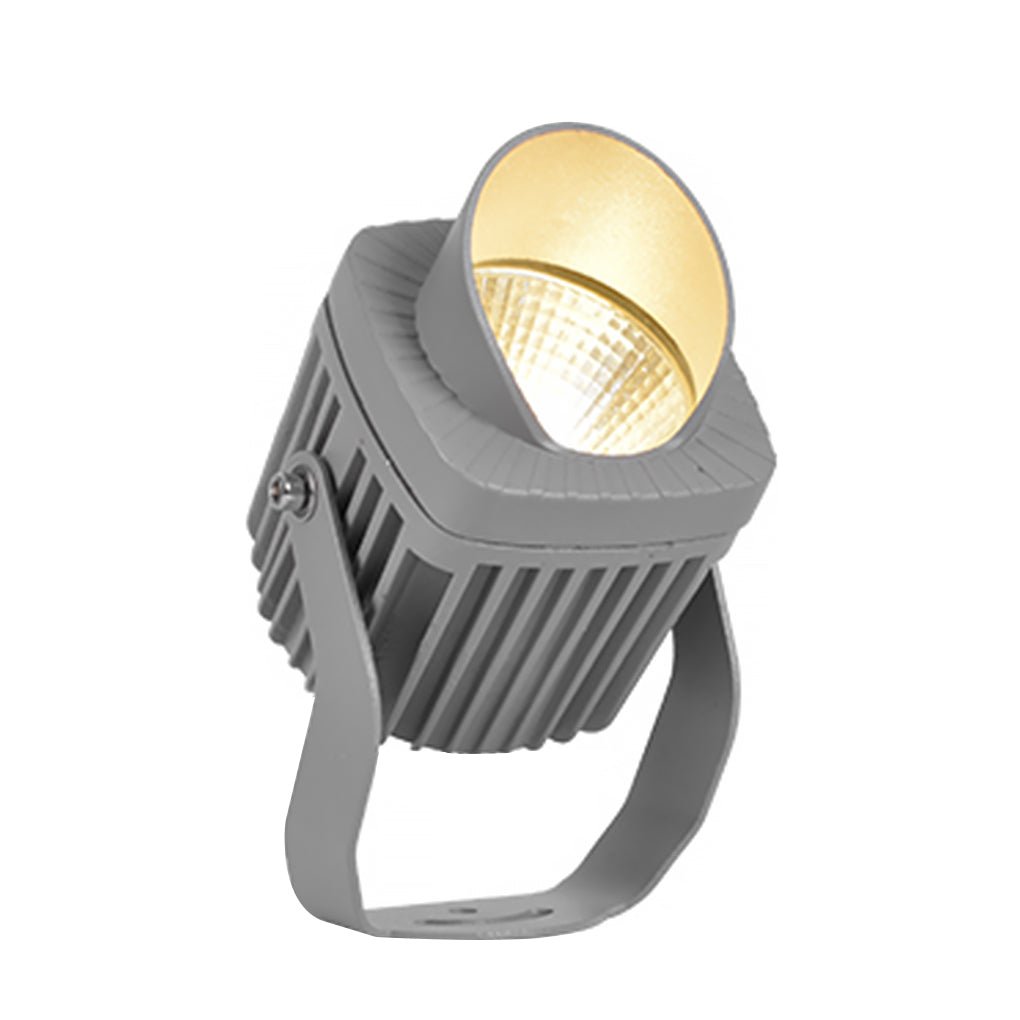 LED Outdoor Solar Spot Lights – Weather-Resistant Landscape Lights for Trees, Fences, and Pathways 0