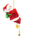 Ladder Joy | Santa Claus Musical Toys 0