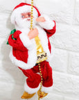 Ladder Joy | Santa Claus Musical Toys 2
