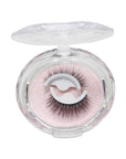 LashPerfect | Reusable Self-Adhesive False Lashes for a Natural Look 10