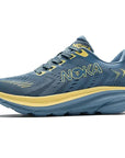 Liam | Breathable Stylish Running Shoes 0