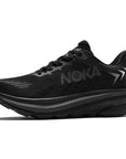 Liam | Breathable Stylish Running Shoes 3