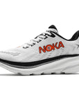 Liam | Breathable Stylish Running Shoes 5